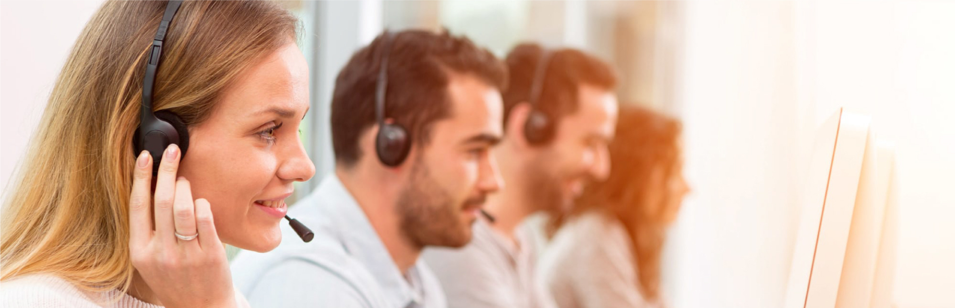 壹度官网-4支持-3在线留言-英文版