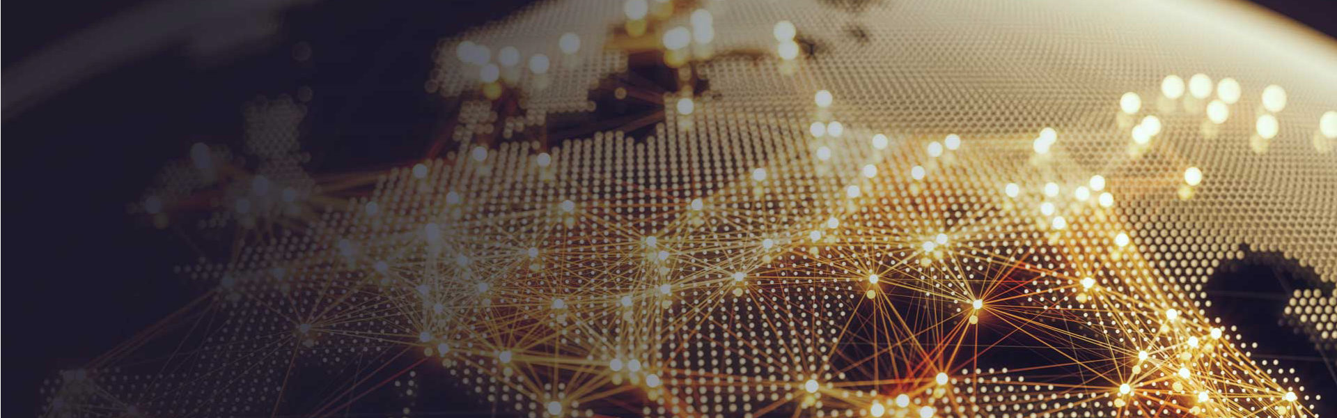 1edo-b2c-3-membre-1-mon compte-1-informations-compte-2-1edo-id-en-03