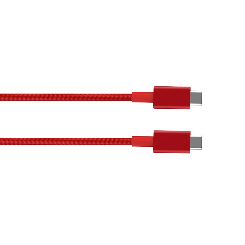 3A USB CC Rojo Nuevo 4