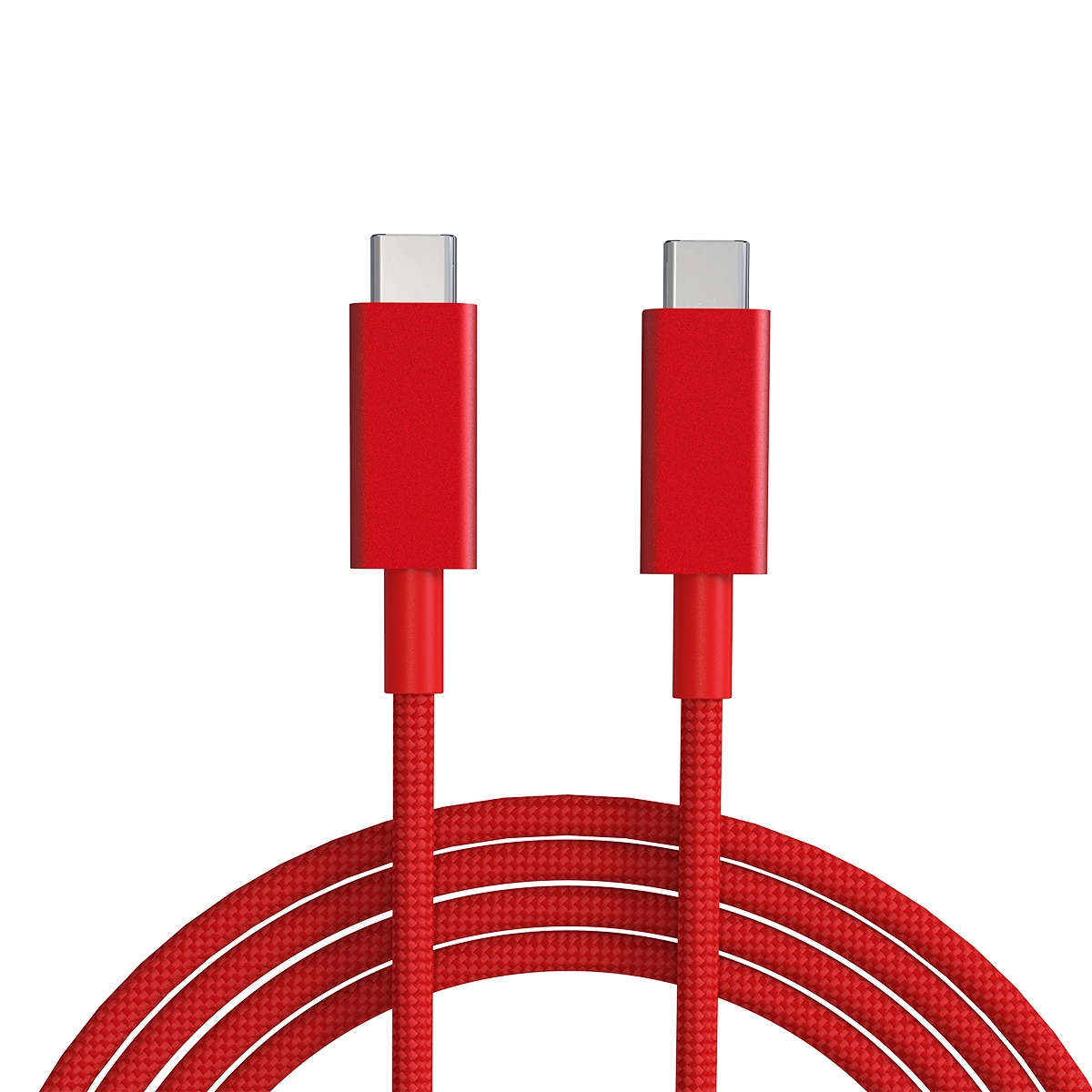 5A USB CC Rojo Nuevo 6