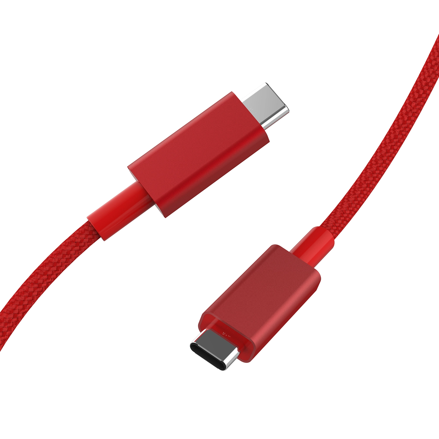 5A USB CC Rojo Nuevo 7