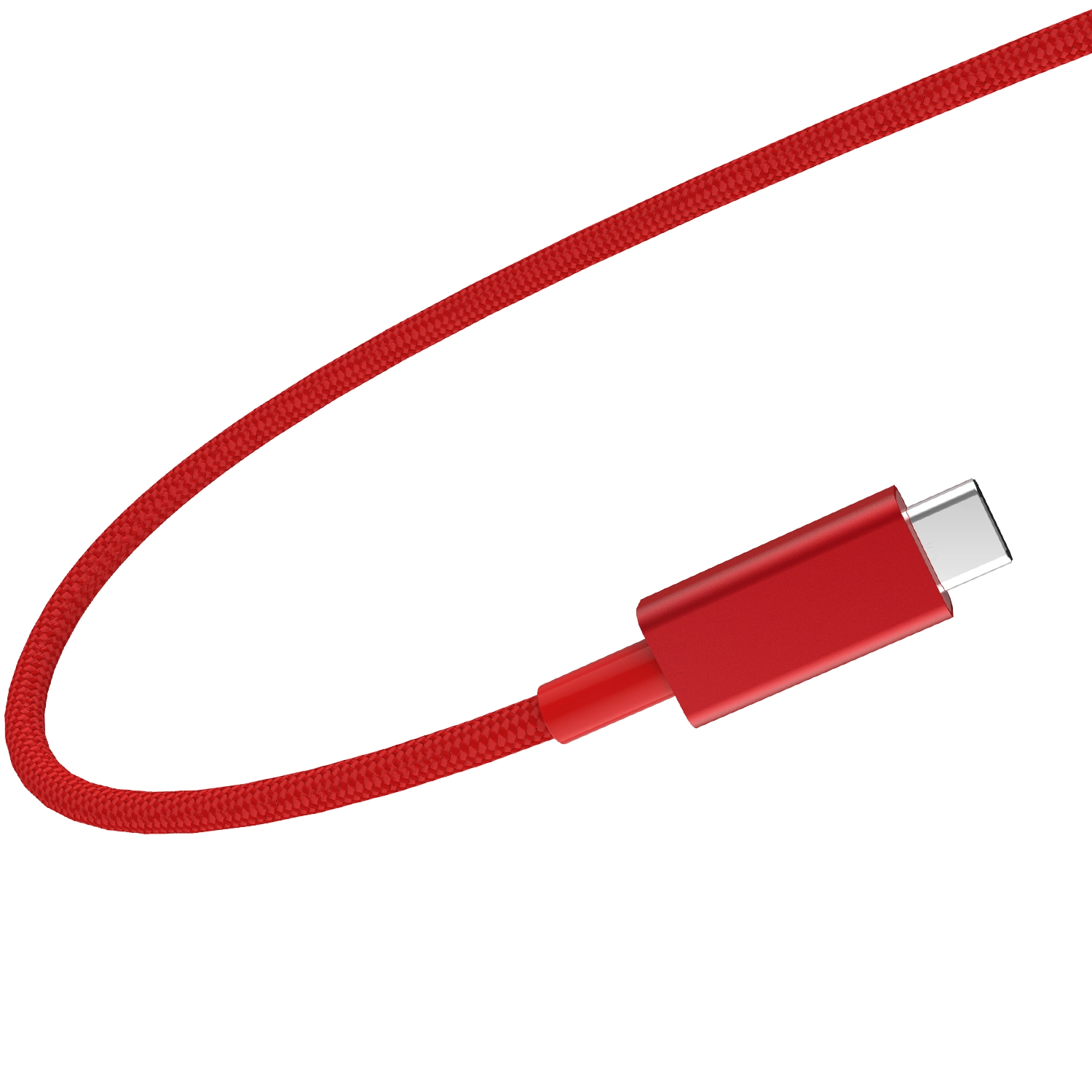 5A USB CC Rojo Nuevo 8