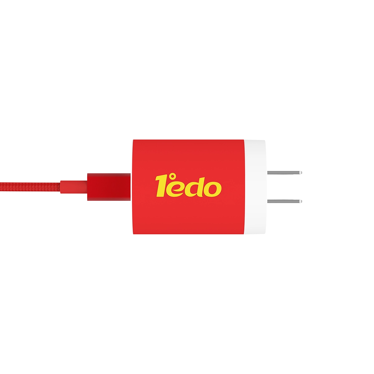 TA3703 65W US Red New 1