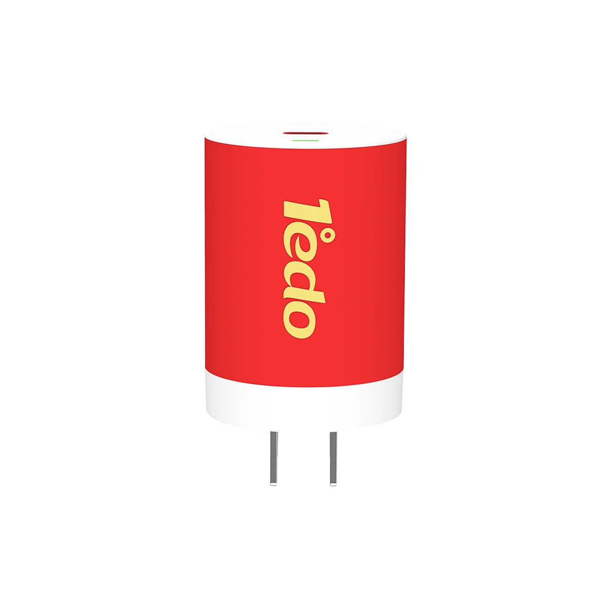 TA3703 65W US Red New 5