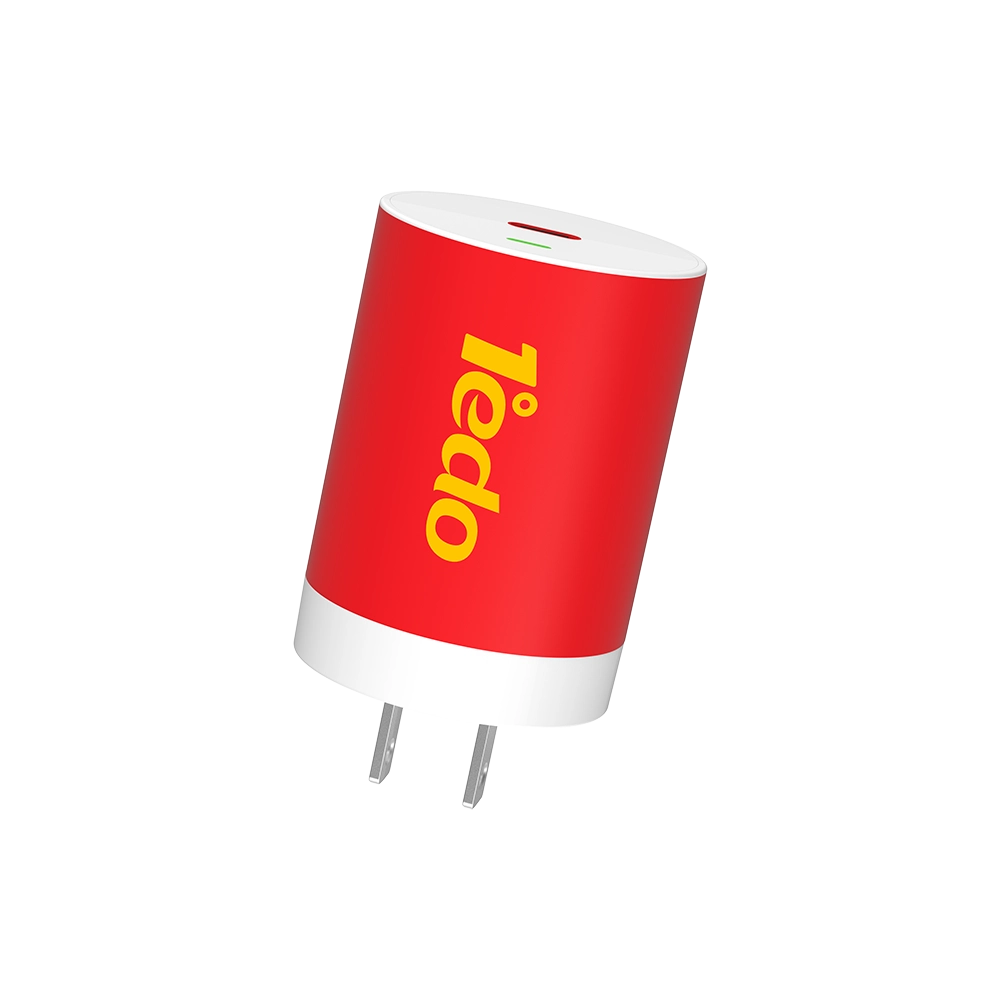 TA3703 US Red NEW 20260209