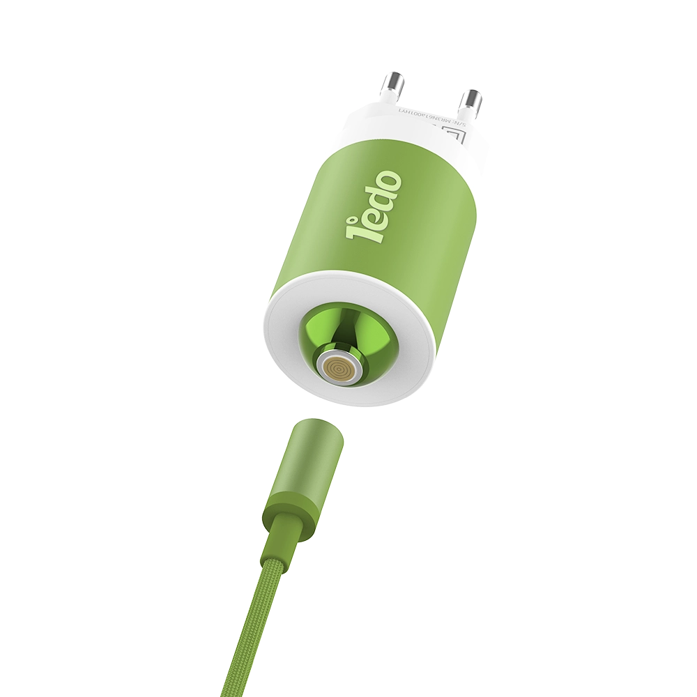 TA3801 30W KR 그린 신제품 11