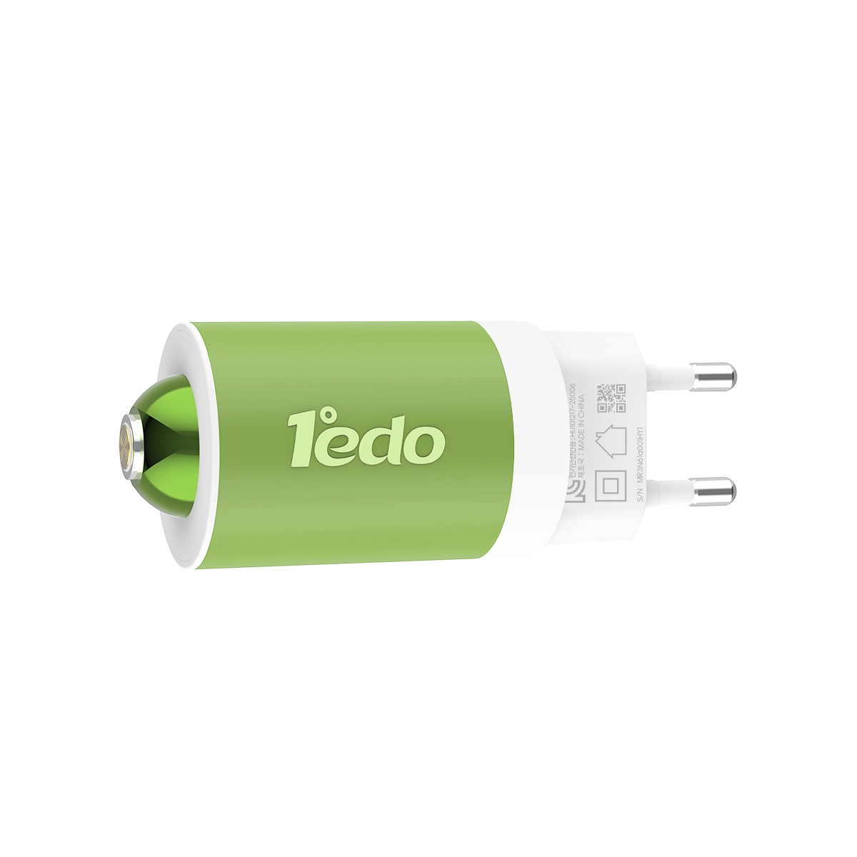 TA3801 30W KR 그린 신제품 3개