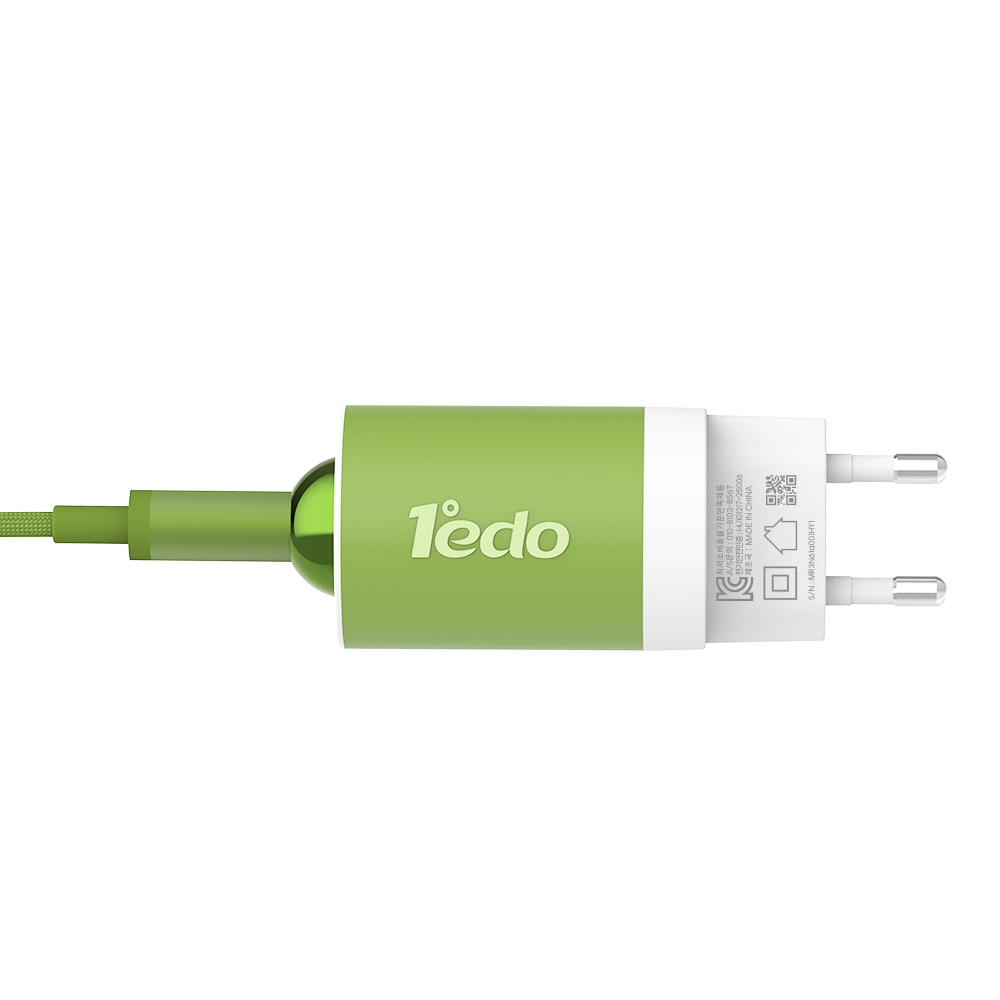 TA3801 30W KR 그린 신제품 4개