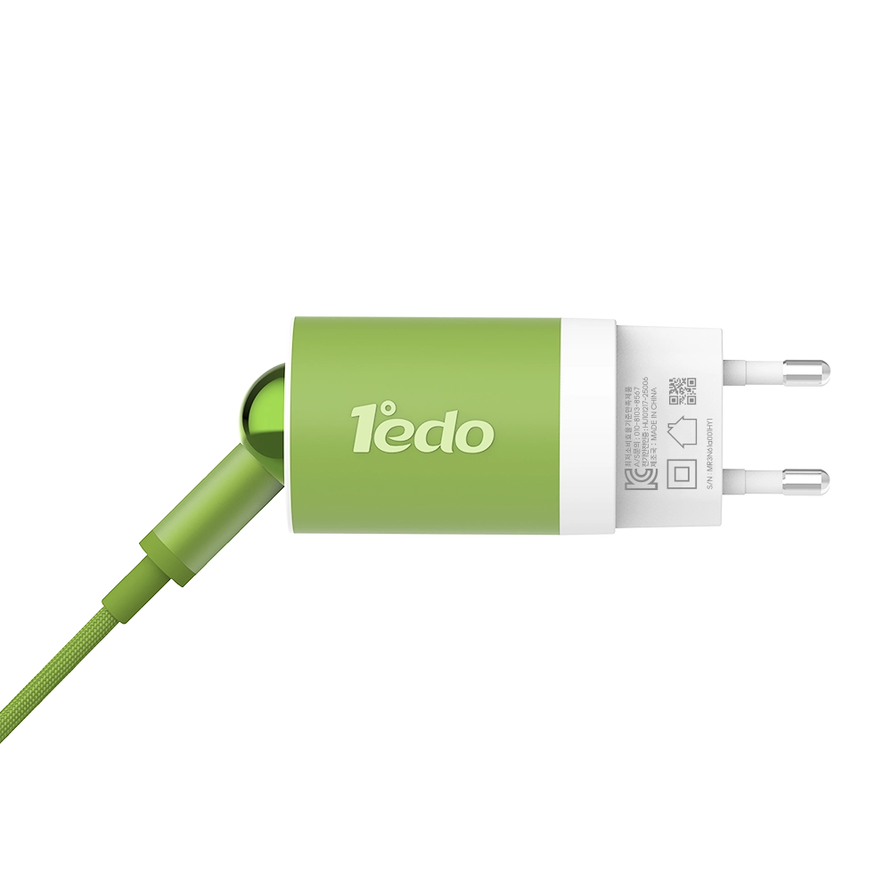 TA3801 30W KR 그린 신제품 5개