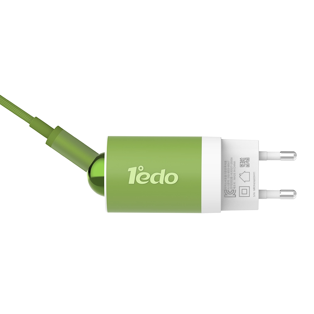 TA3801 30W KR Green New 6