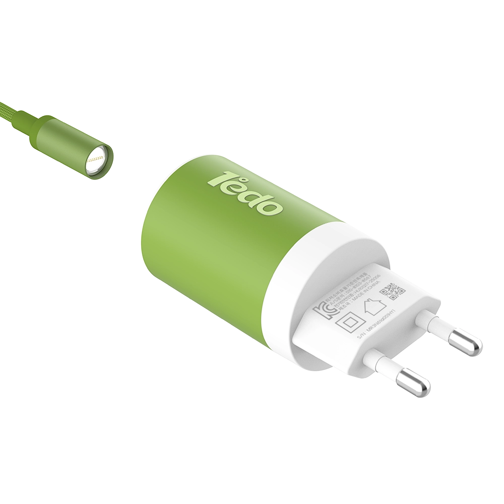 TA3801 30W KR Green New 8