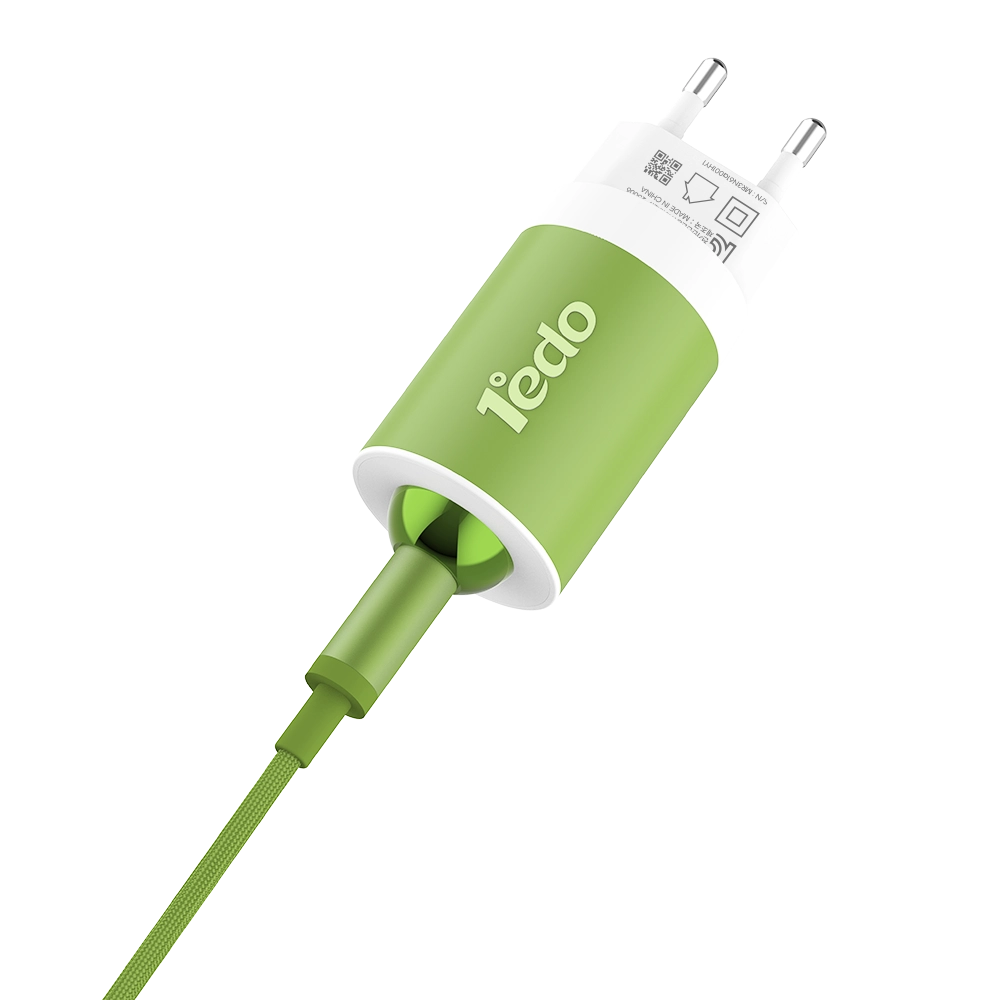 TA3801 30W KR Green New 9