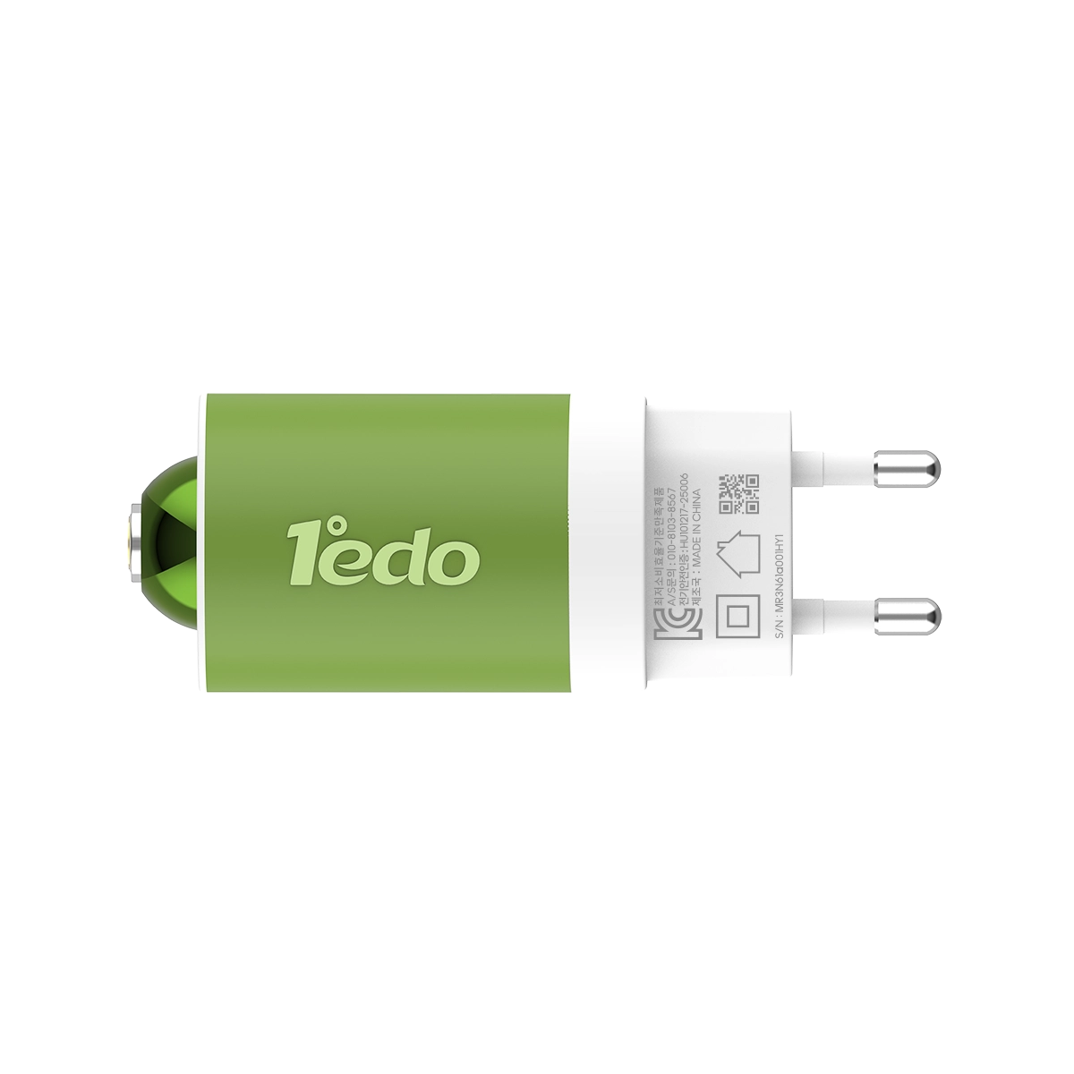 TA3801 30W KR 그린 신제품